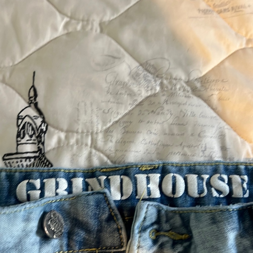 Men 36 jeans